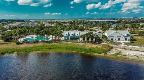 12273 Blue Pacific Drive Riverview FL 33579
