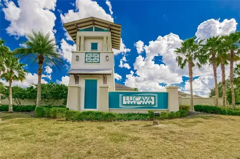 12273 Blue Pacific Drive Riverview FL 33579