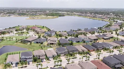 12273 Blue Pacific Drive Riverview FL 33579