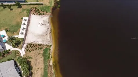 12273 Blue Pacific Drive Riverview FL 33579
