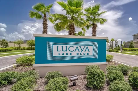 12273 Blue Pacific Drive Riverview FL 33579