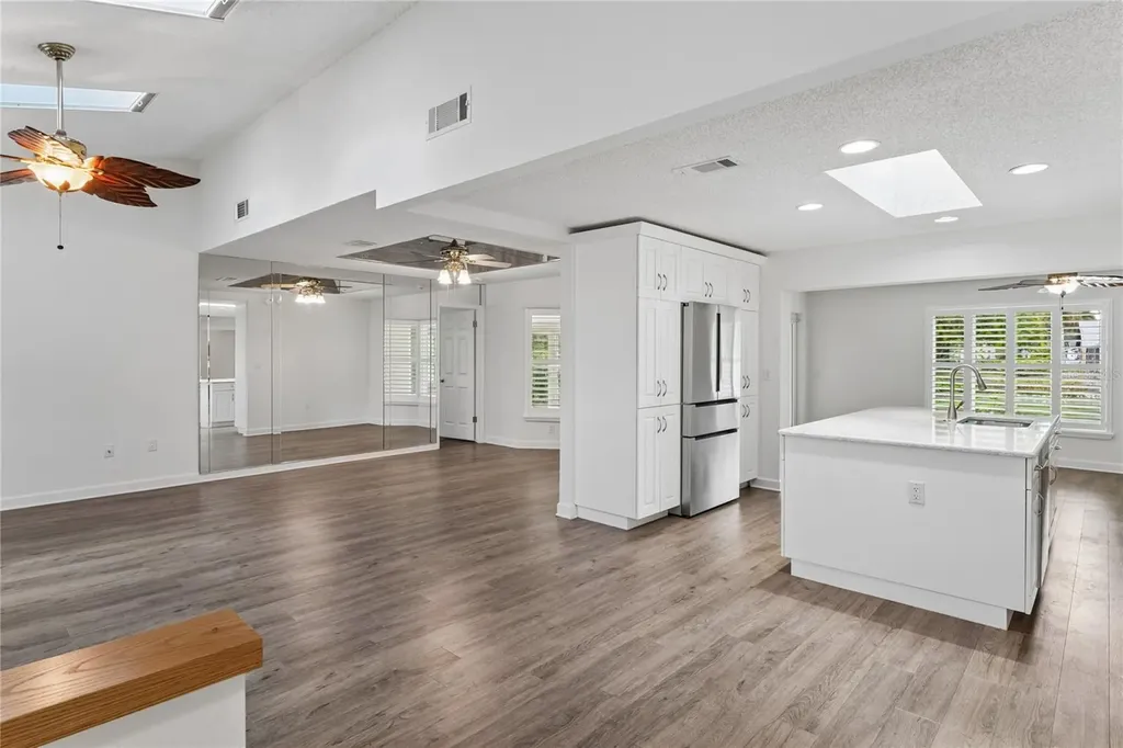 3817 Erin Brook Drive New Port Richey FL 34655