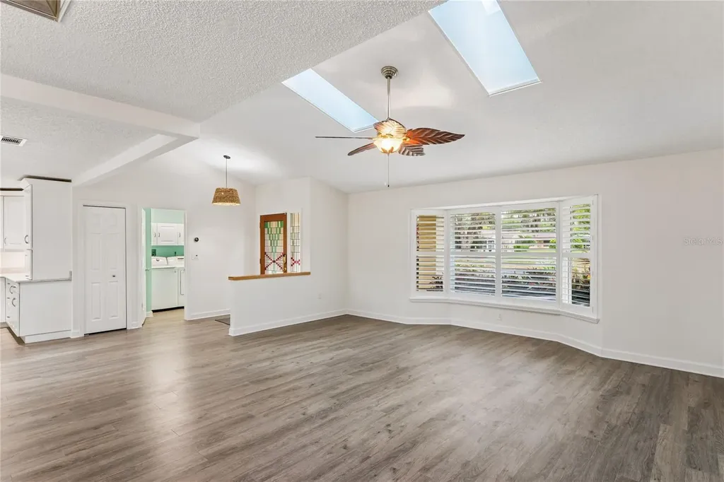 3817 Erin Brook Drive New Port Richey FL 34655
