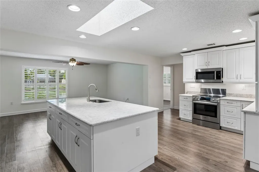3817 Erin Brook Drive New Port Richey FL 34655