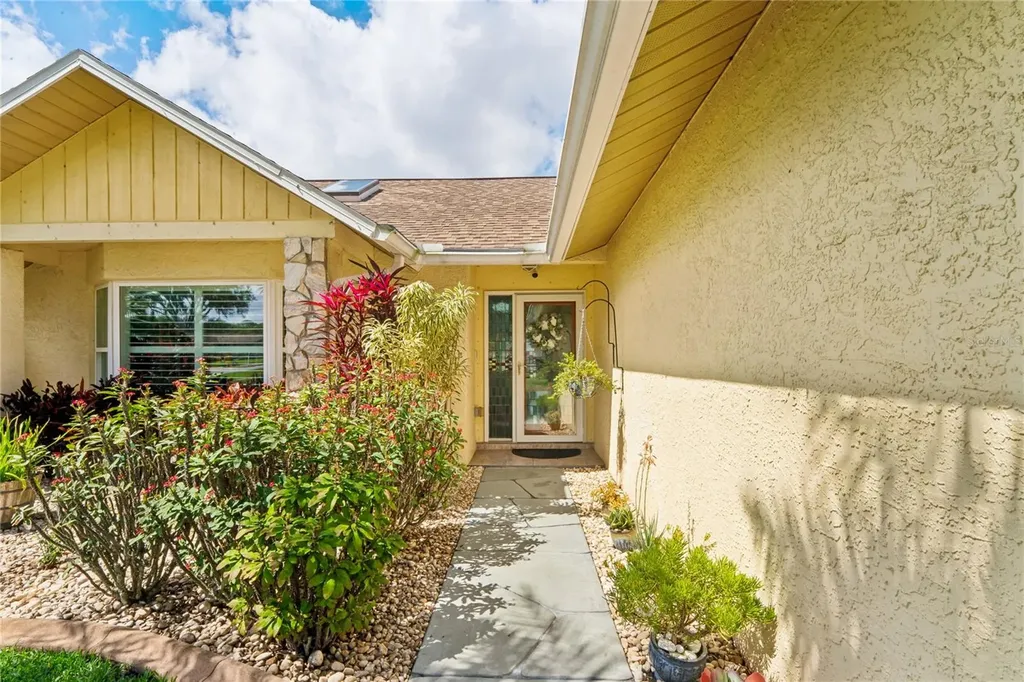 3817 Erin Brook Drive New Port Richey FL 34655