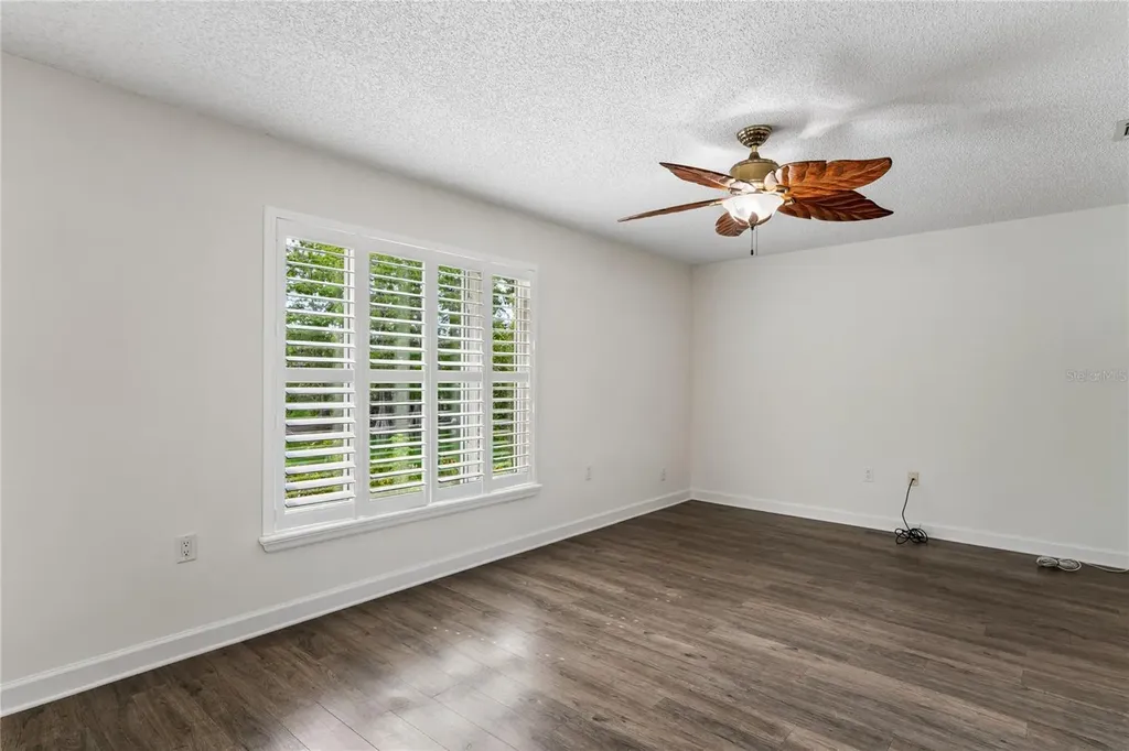 3817 Erin Brook Drive New Port Richey FL 34655
