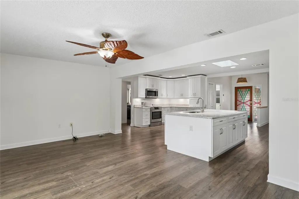3817 Erin Brook Drive New Port Richey FL 34655