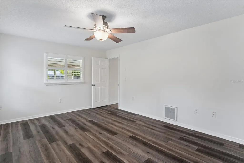3817 Erin Brook Drive New Port Richey FL 34655