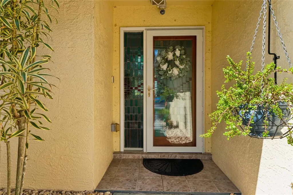 3817 Erin Brook Drive New Port Richey FL 34655