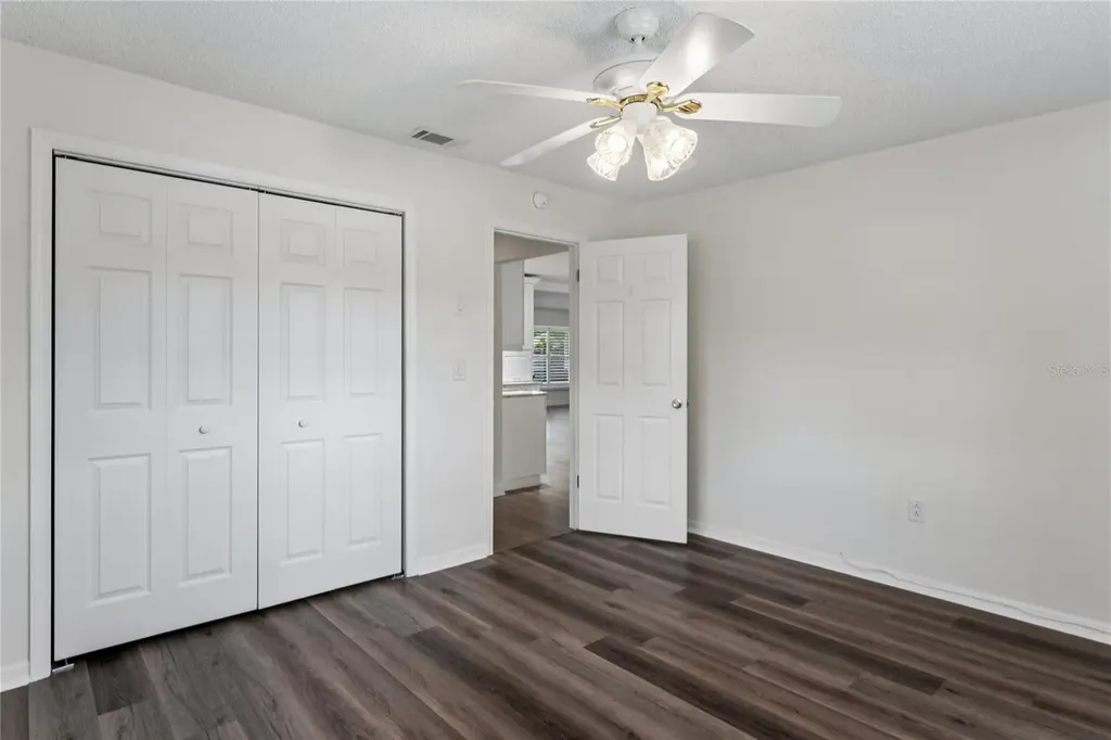 3817 Erin Brook Drive New Port Richey FL 34655