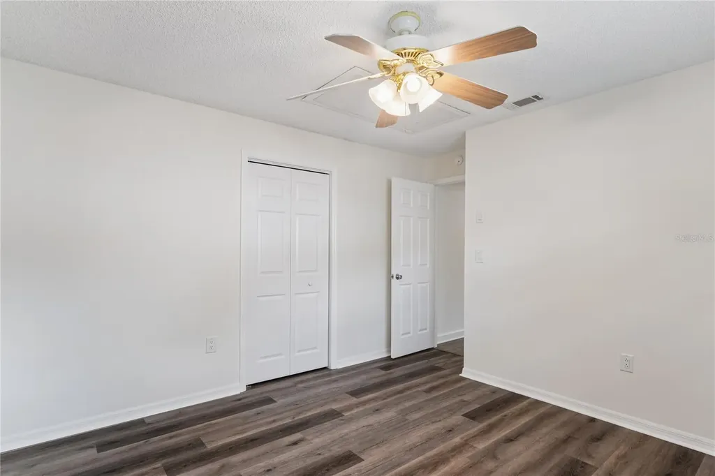 3817 Erin Brook Drive New Port Richey FL 34655