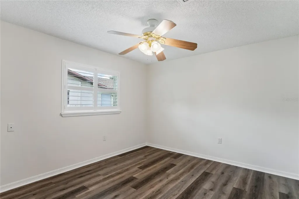 3817 Erin Brook Drive New Port Richey FL 34655