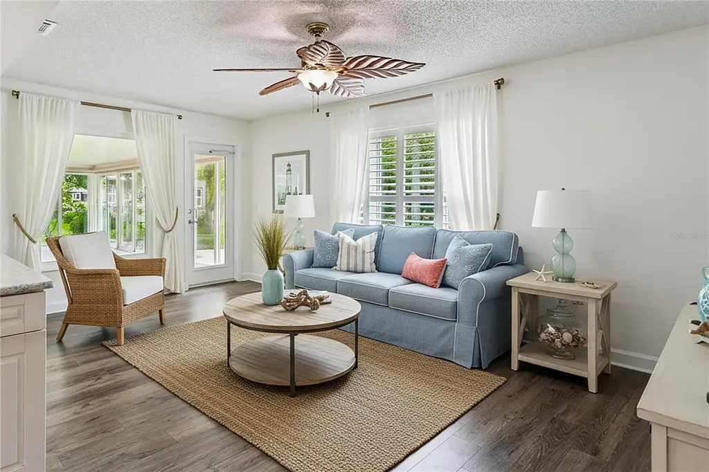 3817 Erin Brook Drive New Port Richey FL 34655