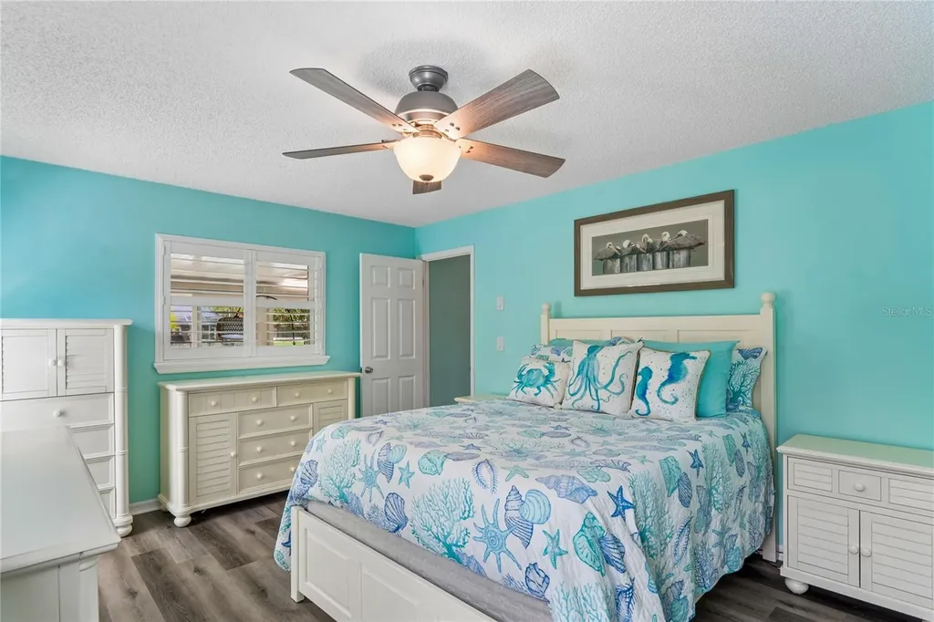3817 Erin Brook Drive New Port Richey FL 34655