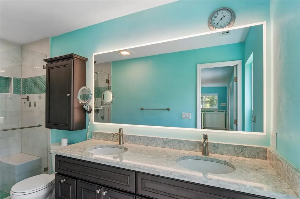 3817 Erin Brook Drive New Port Richey FL 34655