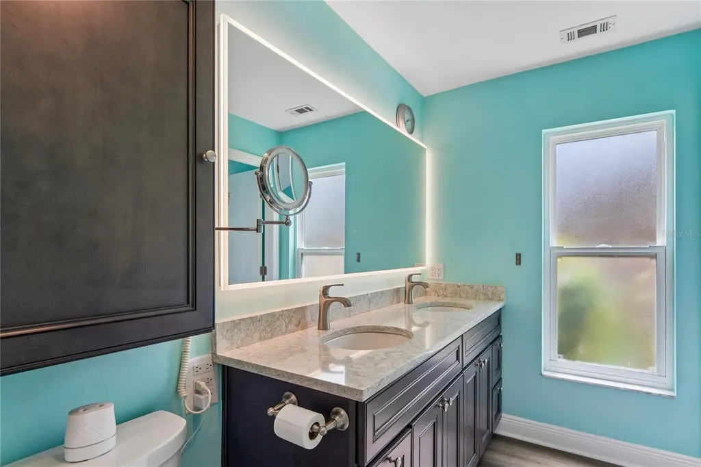 3817 Erin Brook Drive New Port Richey FL 34655