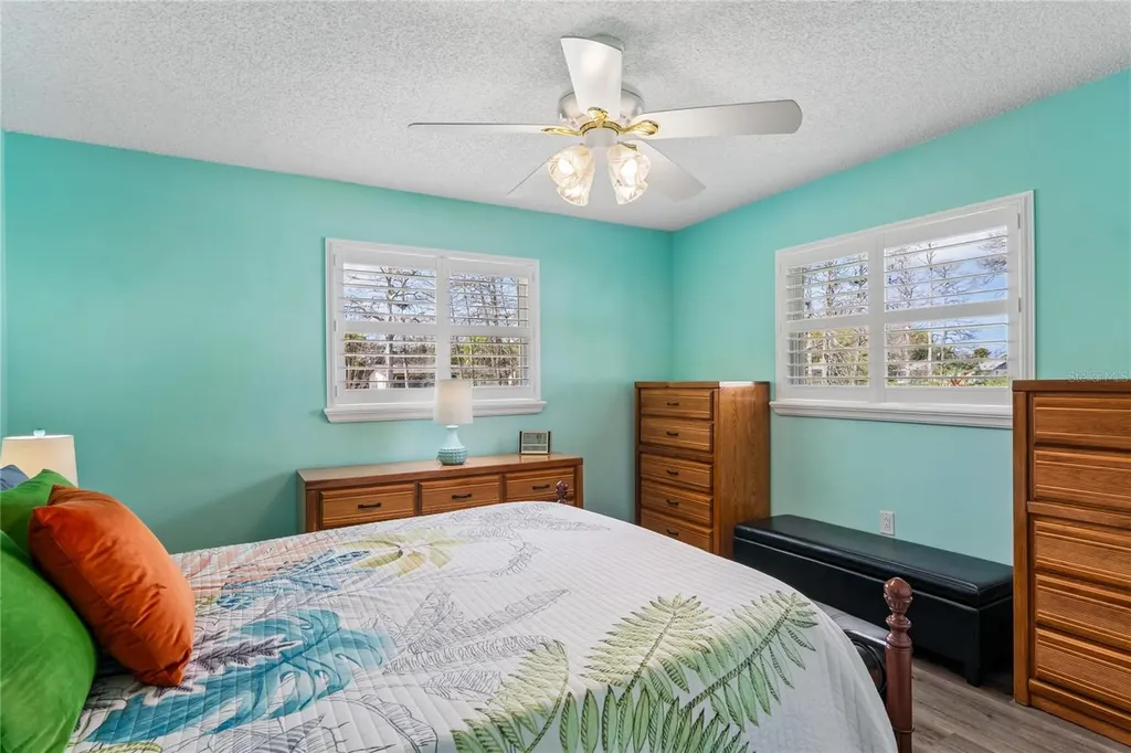3817 Erin Brook Drive New Port Richey FL 34655