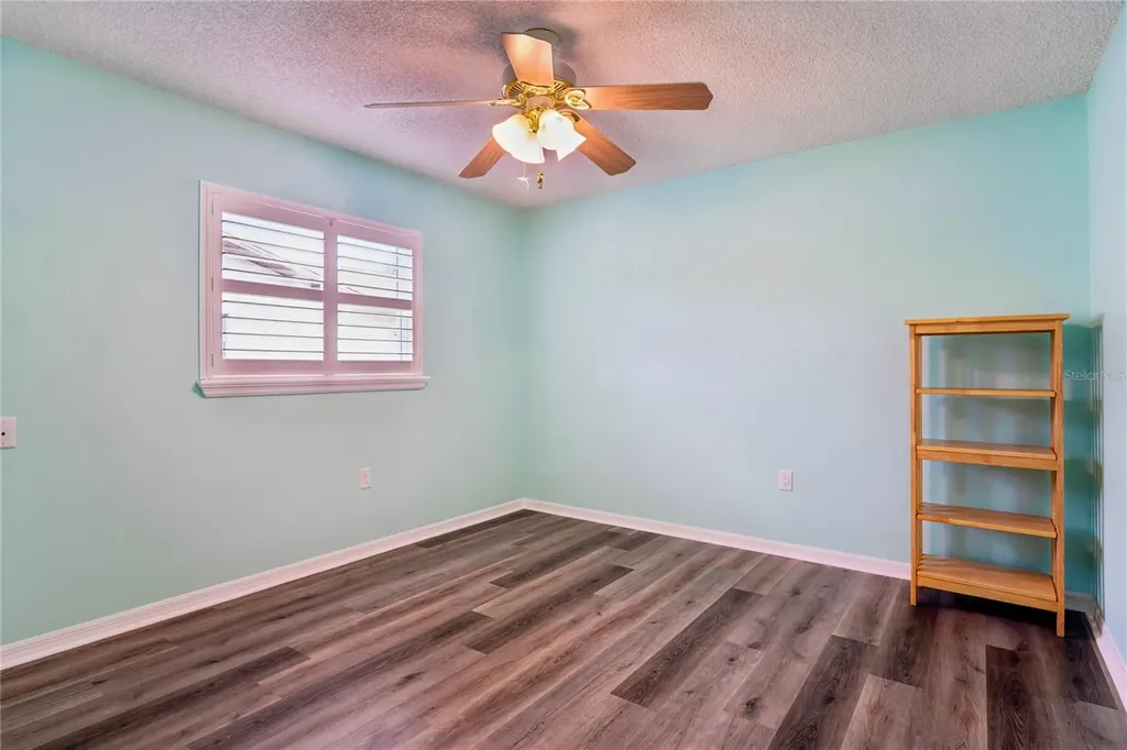 3817 Erin Brook Drive New Port Richey FL 34655