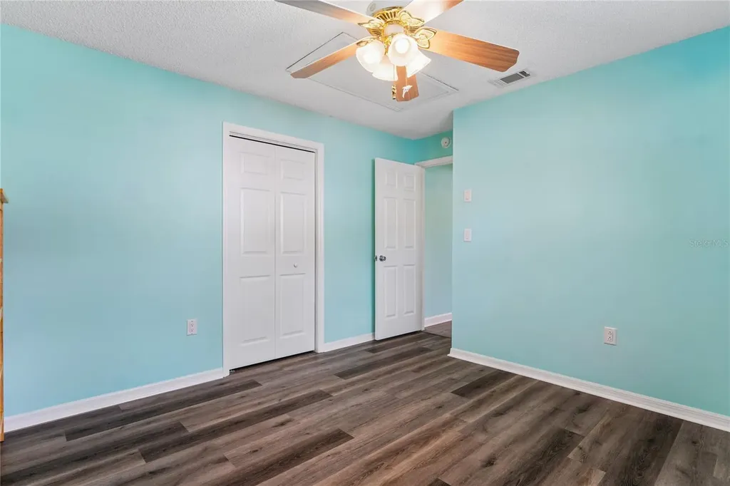 3817 Erin Brook Drive New Port Richey FL 34655