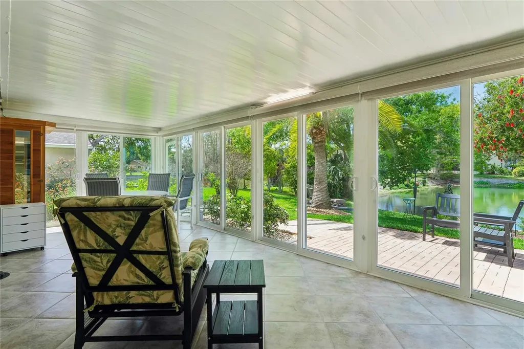 3817 Erin Brook Drive New Port Richey FL 34655