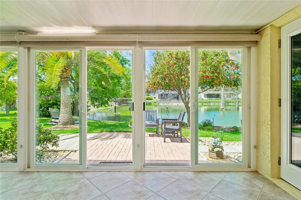 3817 Erin Brook Drive New Port Richey FL 34655