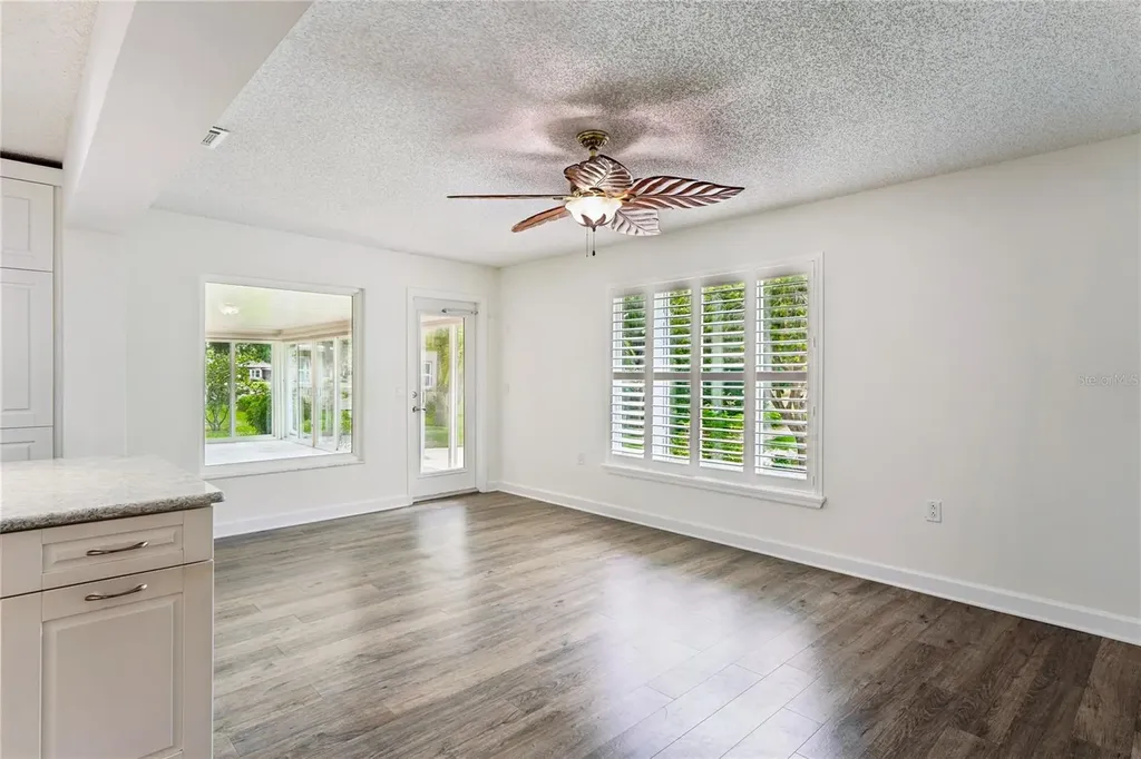 3817 Erin Brook Drive New Port Richey FL 34655