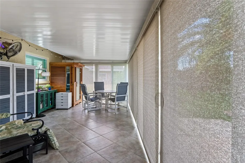 3817 Erin Brook Drive New Port Richey FL 34655