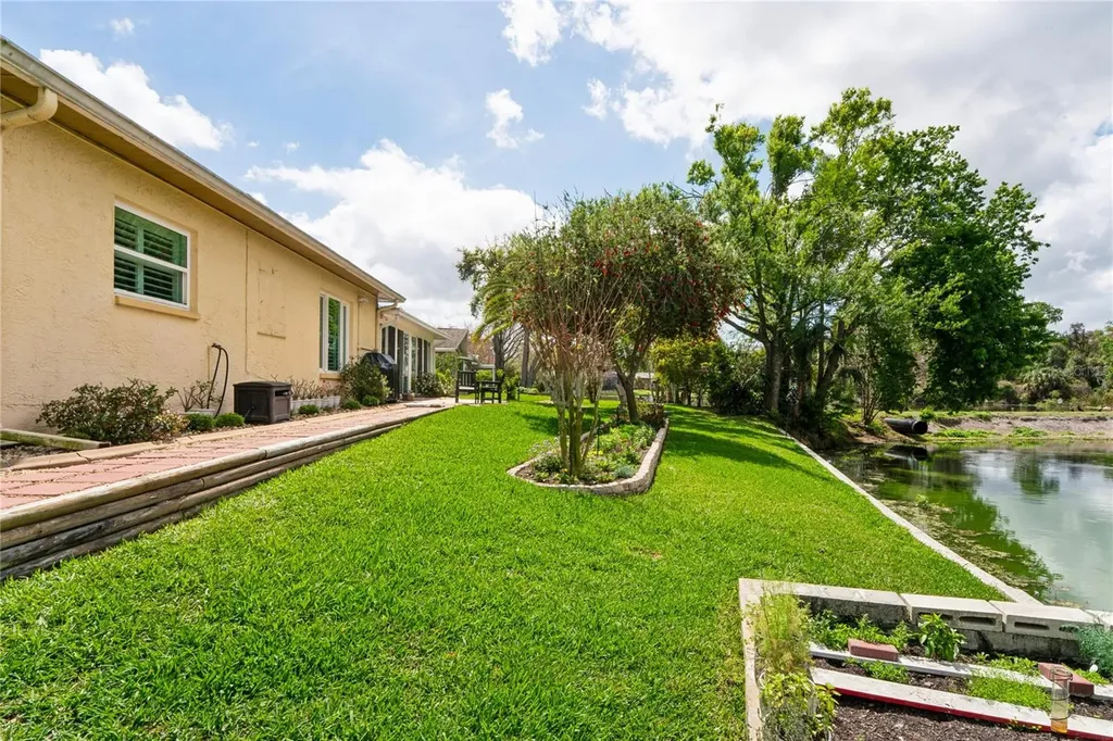 3817 Erin Brook Drive New Port Richey FL 34655