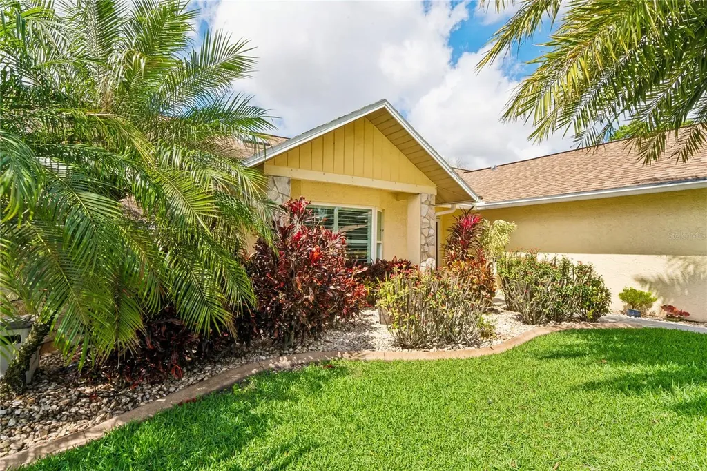 3817 Erin Brook Drive New Port Richey FL 34655