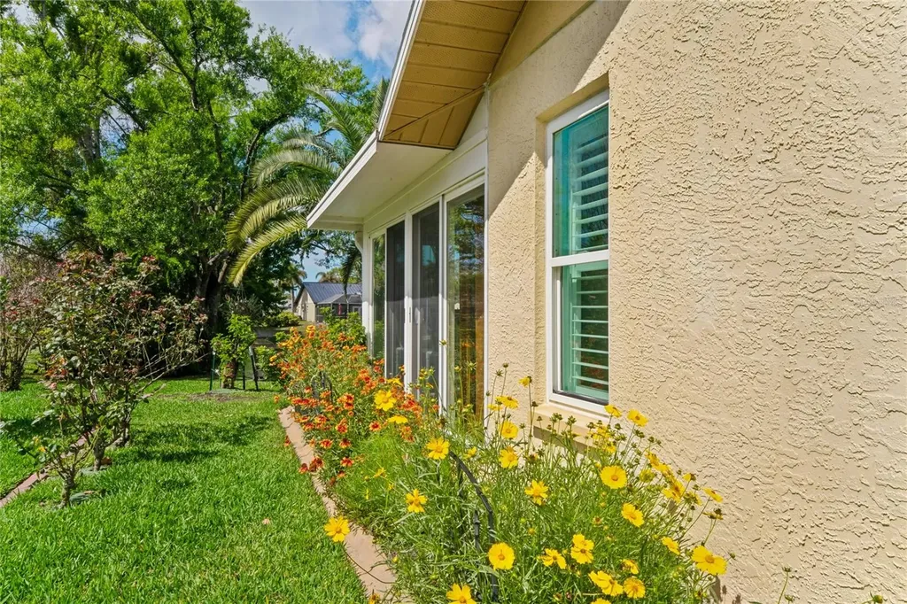 3817 Erin Brook Drive New Port Richey FL 34655