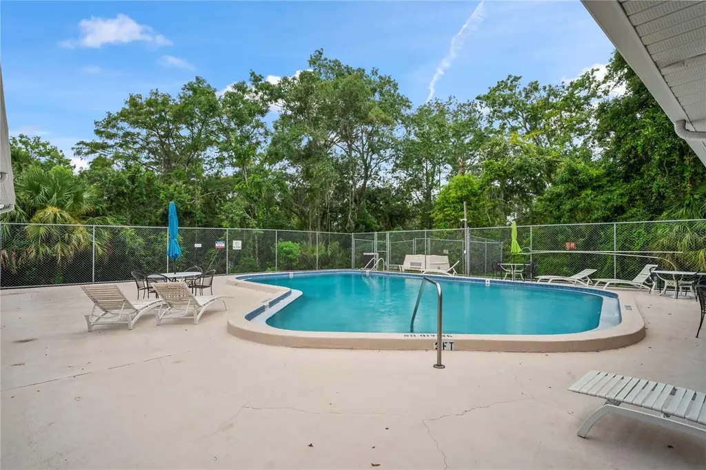 3817 Erin Brook Drive New Port Richey FL 34655