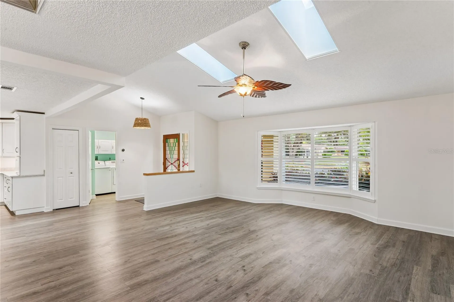3817 Erin Brook Drive New Port Richey FL 34655
