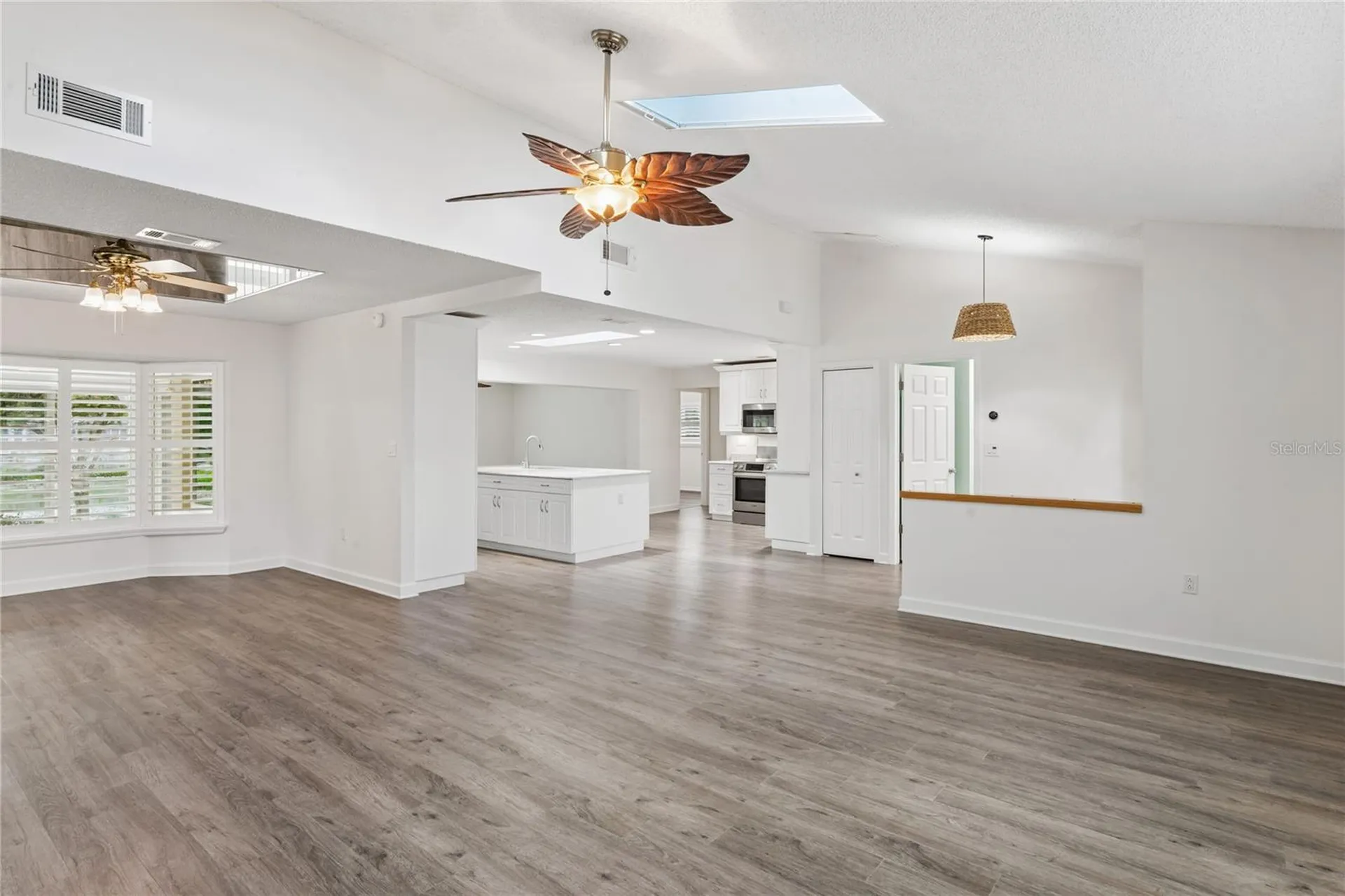 3817 Erin Brook Drive New Port Richey FL 34655