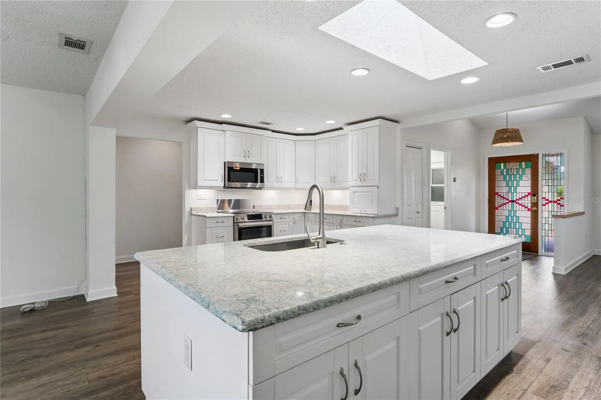 3817 Erin Brook Drive New Port Richey FL 34655