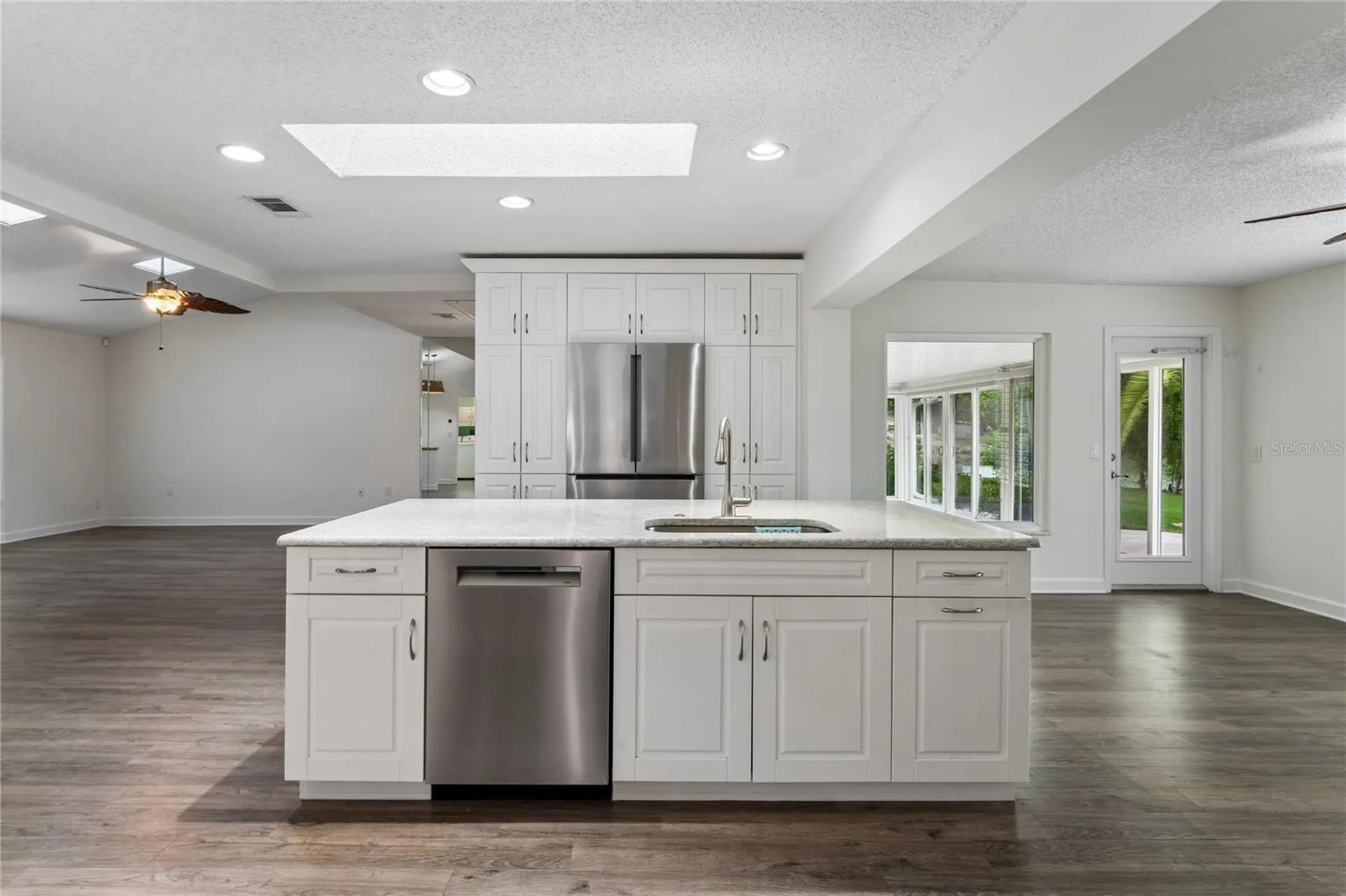 3817 Erin Brook Drive New Port Richey FL 34655
