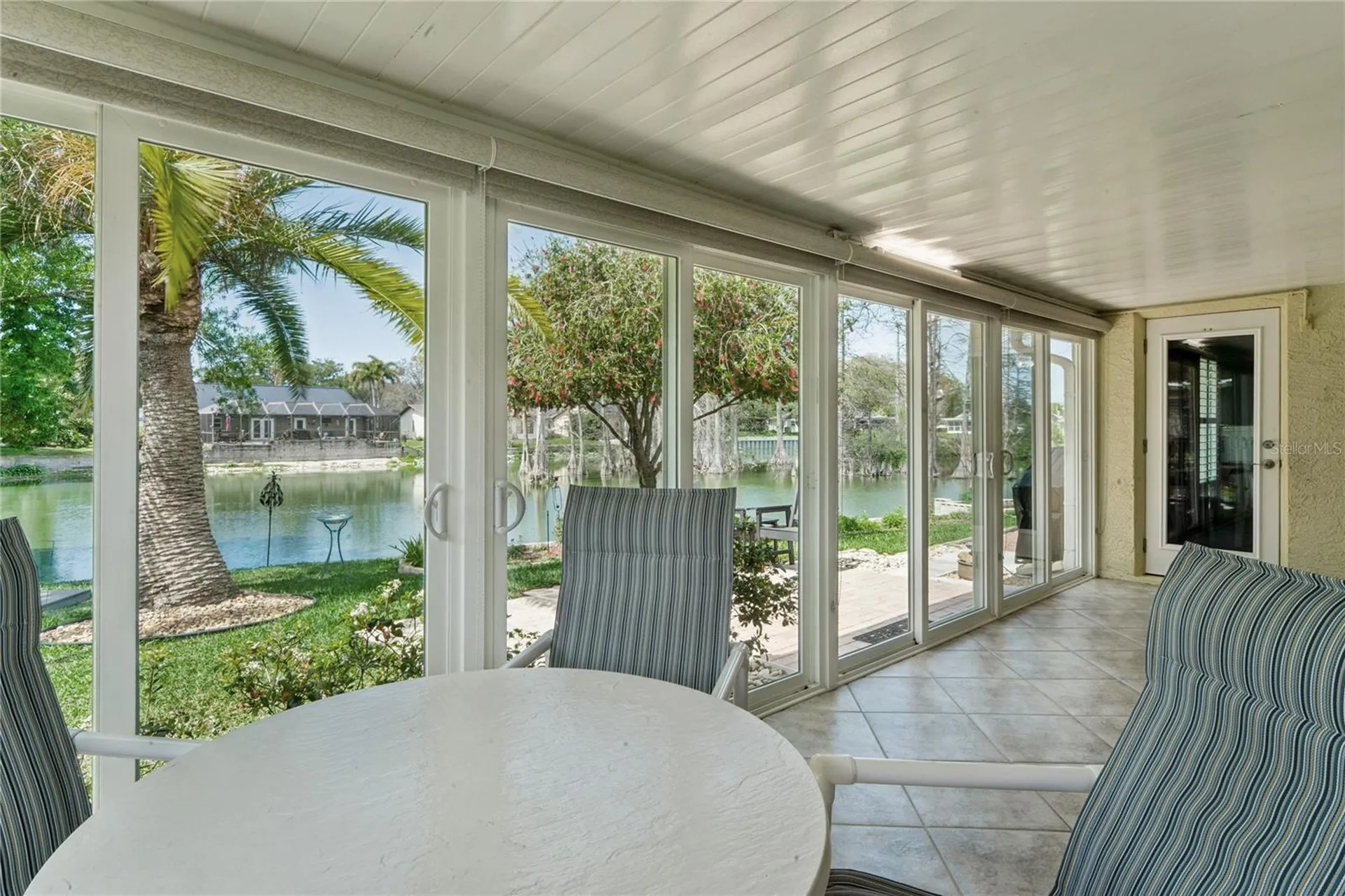 3817 Erin Brook Drive New Port Richey FL 34655