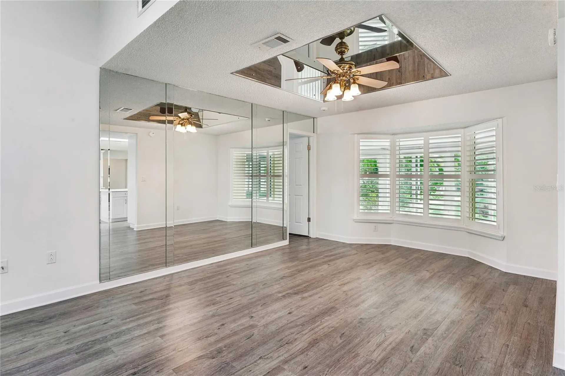 3817 Erin Brook Drive New Port Richey FL 34655
