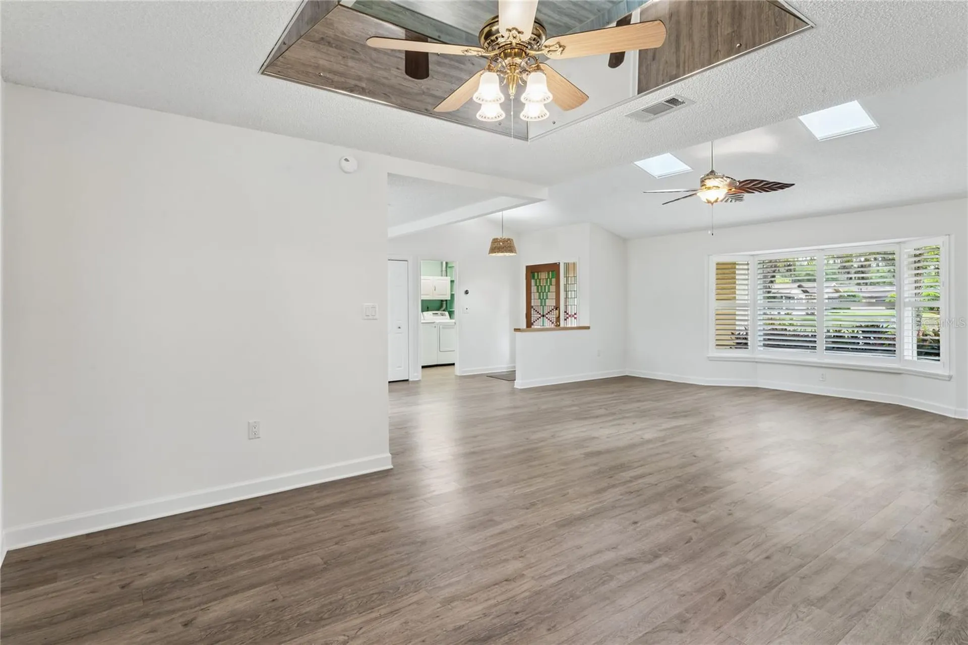 3817 Erin Brook Drive New Port Richey FL 34655