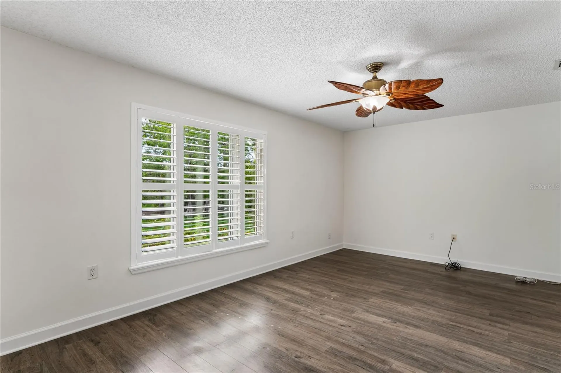 3817 Erin Brook Drive New Port Richey FL 34655