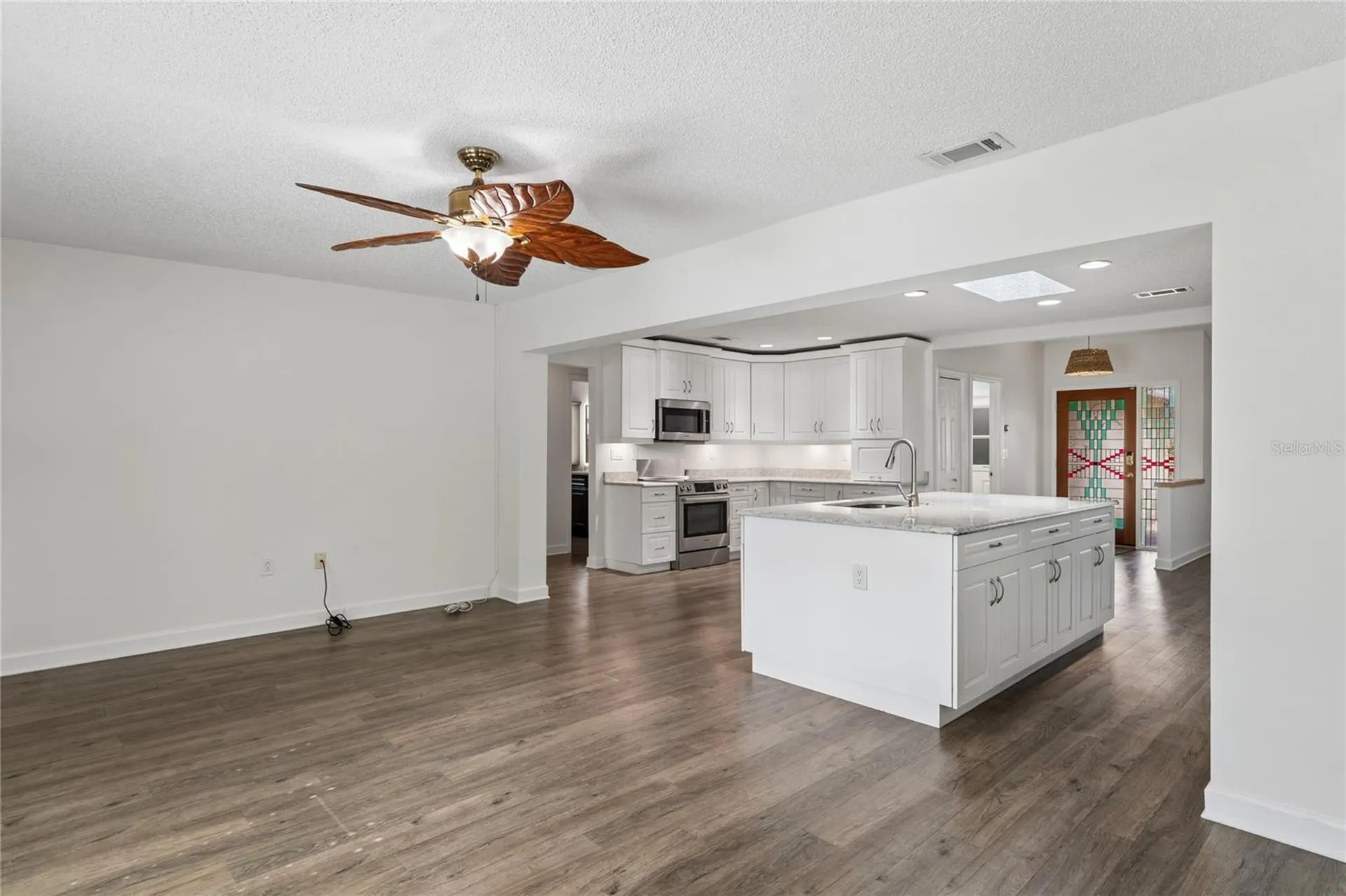3817 Erin Brook Drive New Port Richey FL 34655