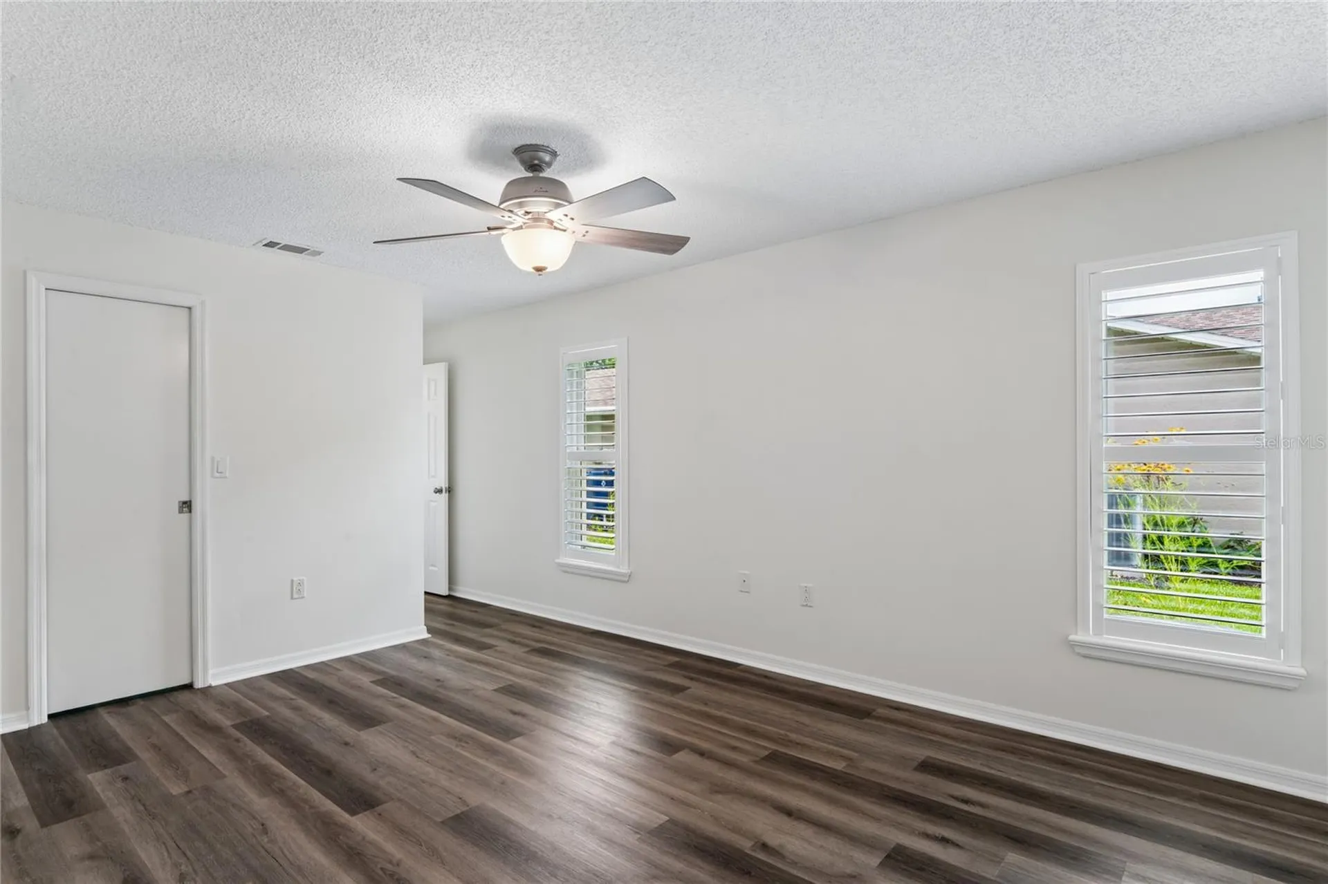3817 Erin Brook Drive New Port Richey FL 34655