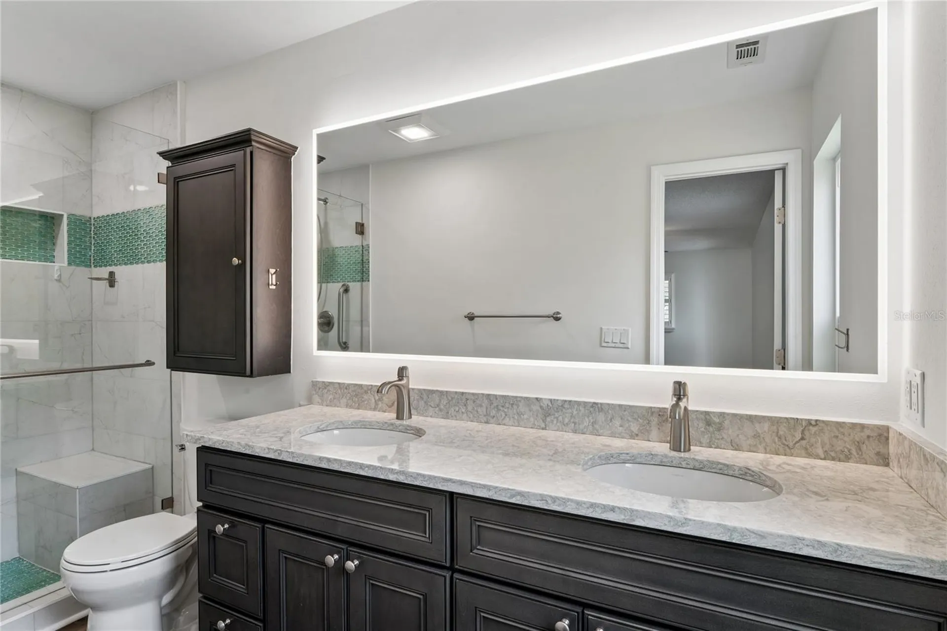 3817 Erin Brook Drive New Port Richey FL 34655