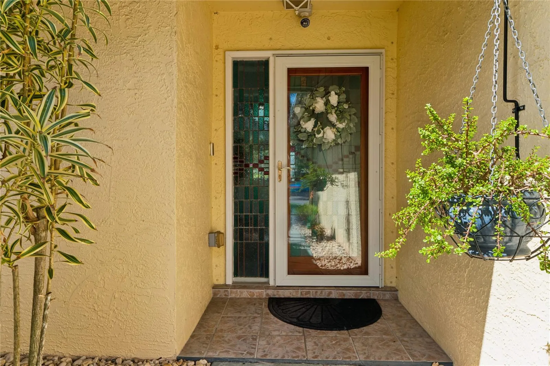 3817 Erin Brook Drive New Port Richey FL 34655