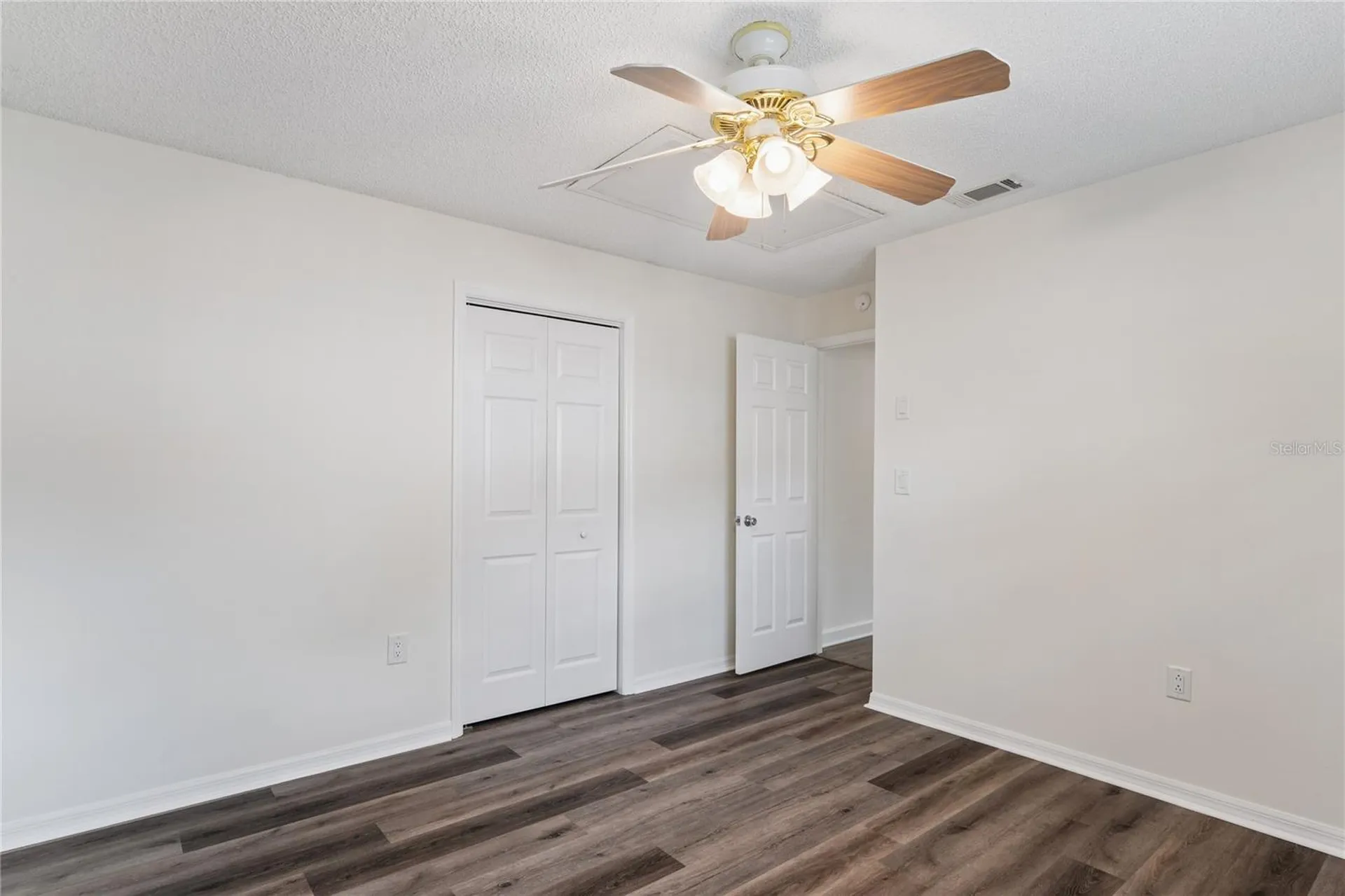 3817 Erin Brook Drive New Port Richey FL 34655
