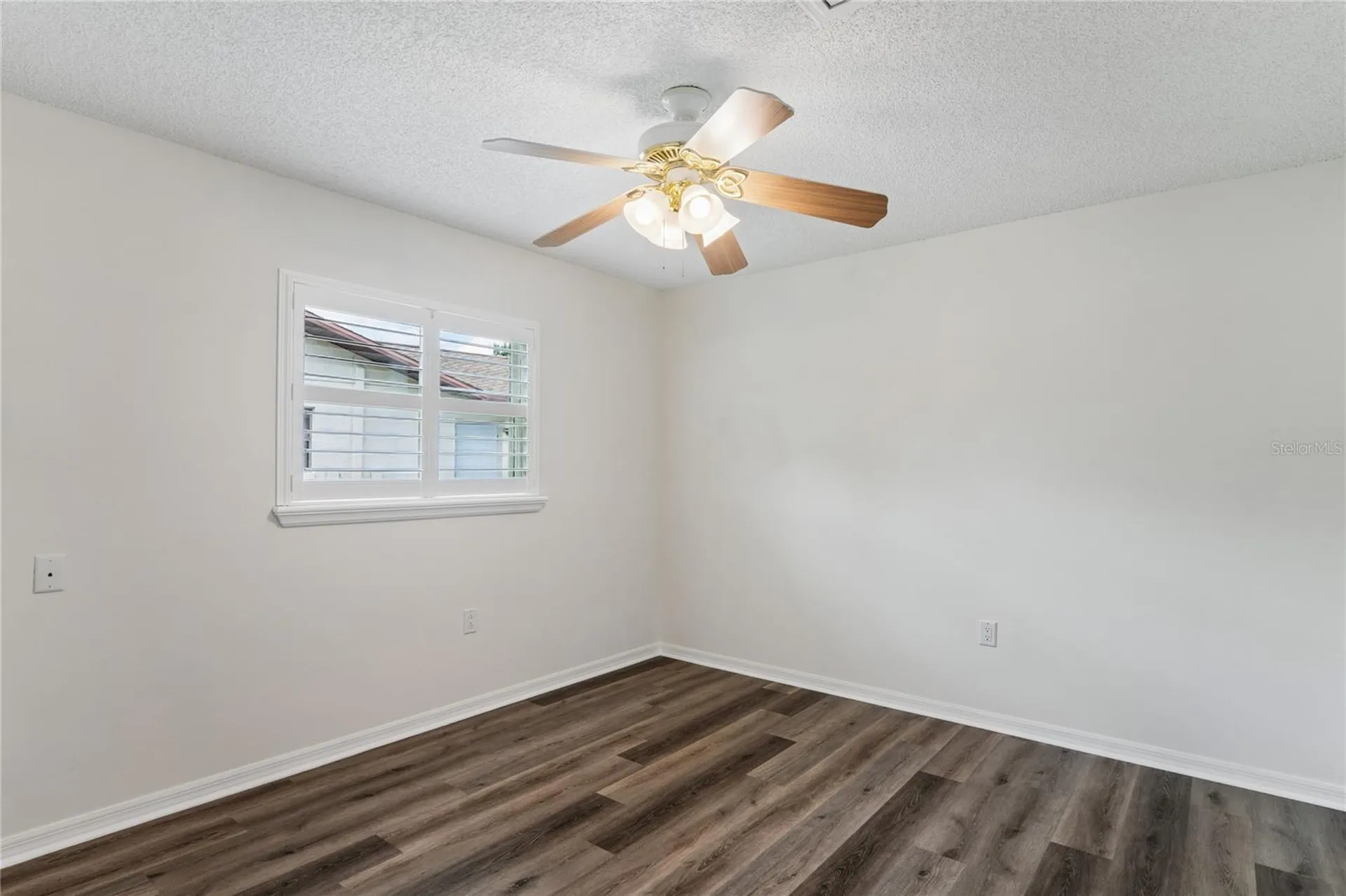 3817 Erin Brook Drive New Port Richey FL 34655
