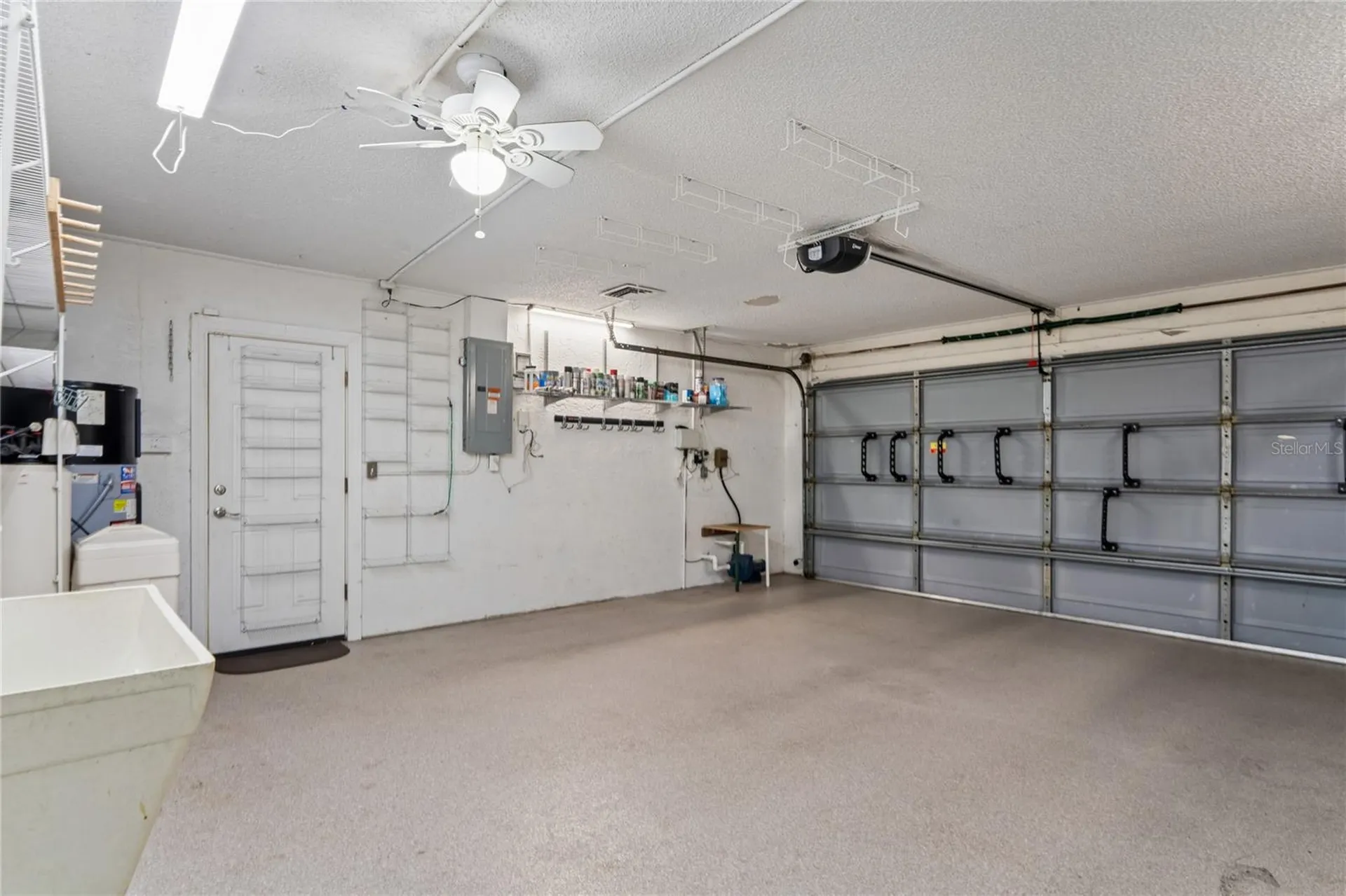 3817 Erin Brook Drive New Port Richey FL 34655