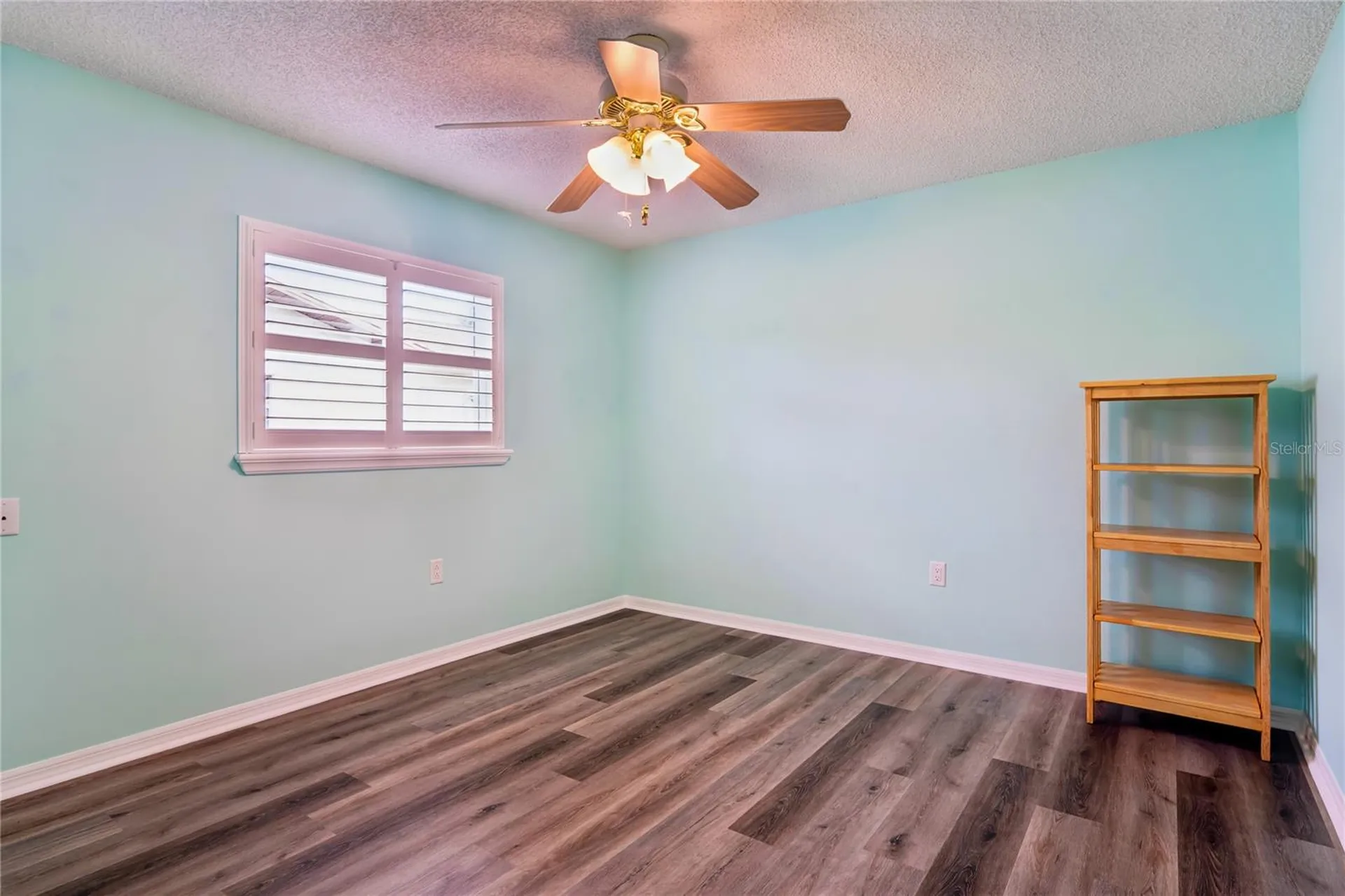 3817 Erin Brook Drive New Port Richey FL 34655
