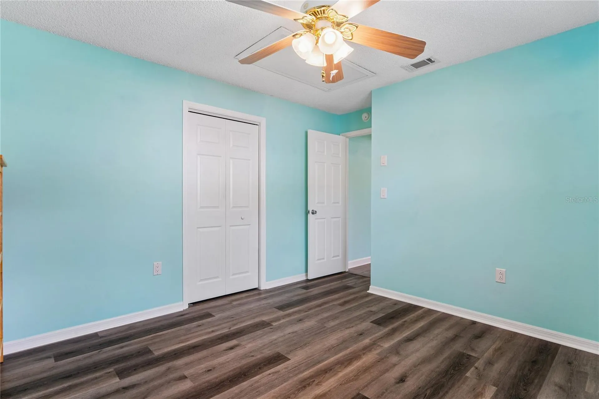 3817 Erin Brook Drive New Port Richey FL 34655