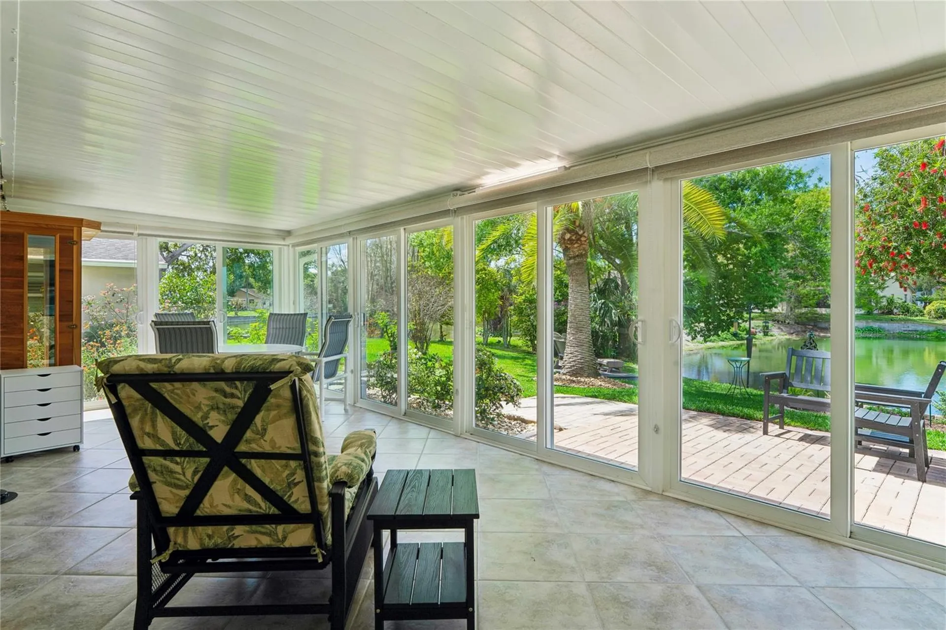3817 Erin Brook Drive New Port Richey FL 34655