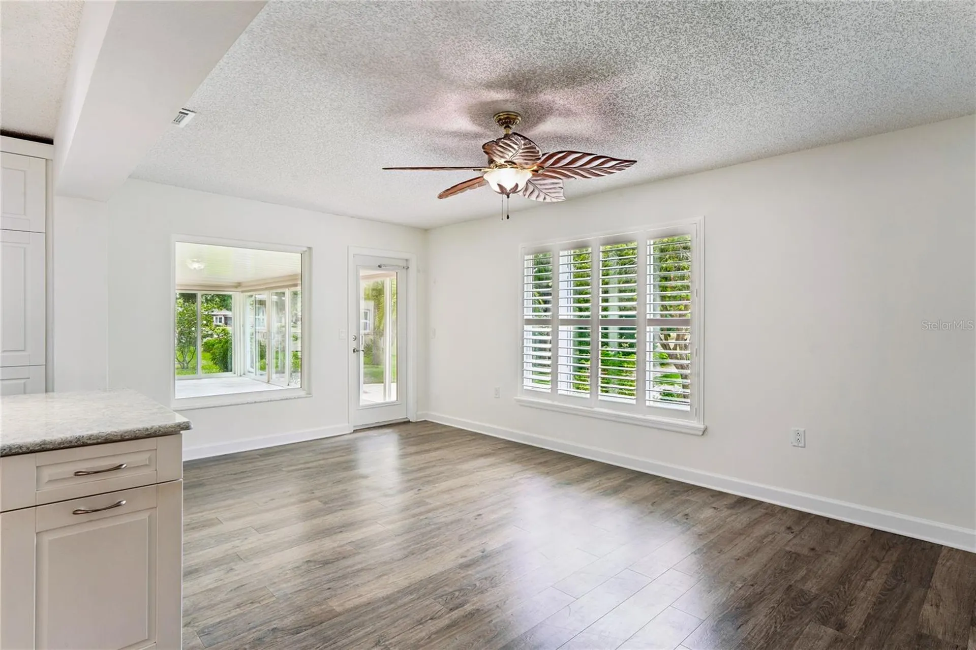3817 Erin Brook Drive New Port Richey FL 34655
